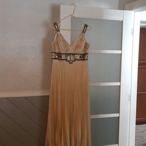 Camille La Vie Dress